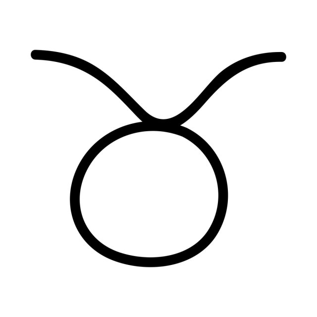 Horoscop mâine, 3 aprilie 2025, astrolog Vlad Daia, Taur