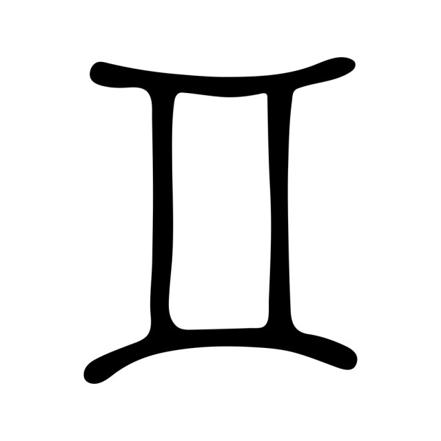Horoscop mâine, 3 aprilie 2025, astrolog Vlad Daia, Gemeni