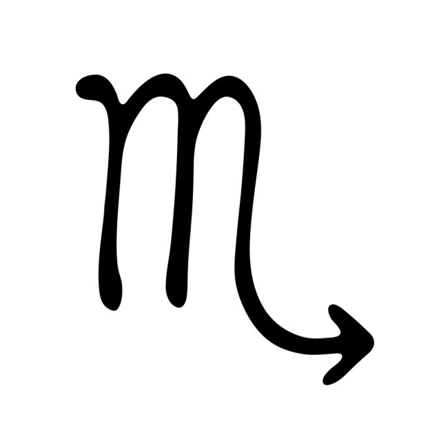 Horoscop mâine, 3 aprilie 2025, astrolog Vlad Daia, Scorpion