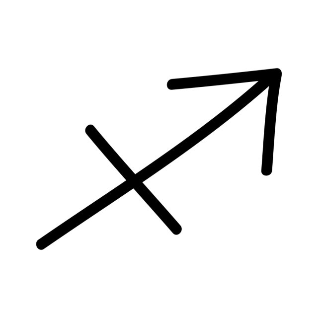 Horoscop mâine, 3 aprilie 2025, astrolog Vlad Daia, Săgetător