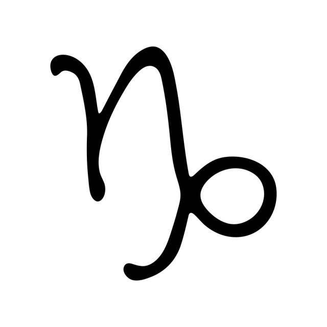Horoscop mâine, 3 aprilie 2025, astrolog Vlad Daia, Capricorn