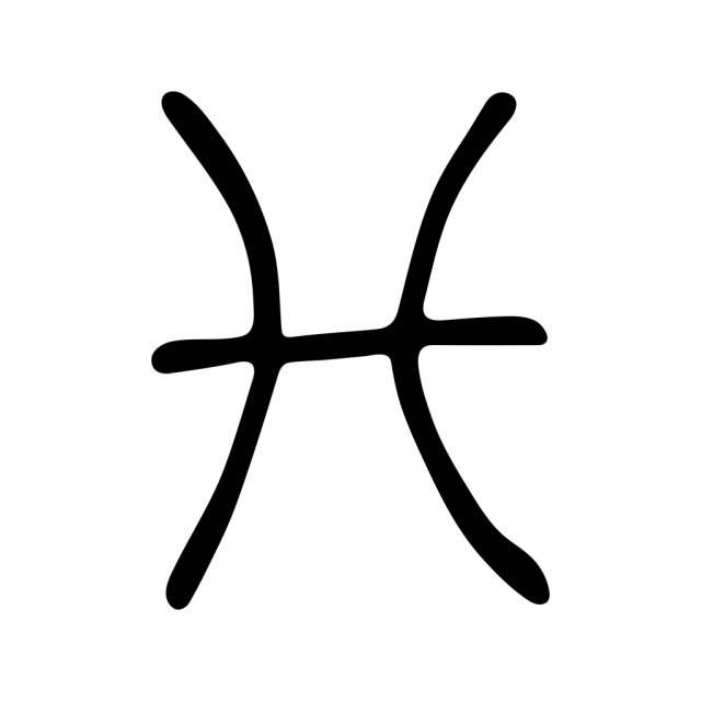 Horoscop mâine, 3 aprilie 2025, astrolog Vlad Daia, Pești