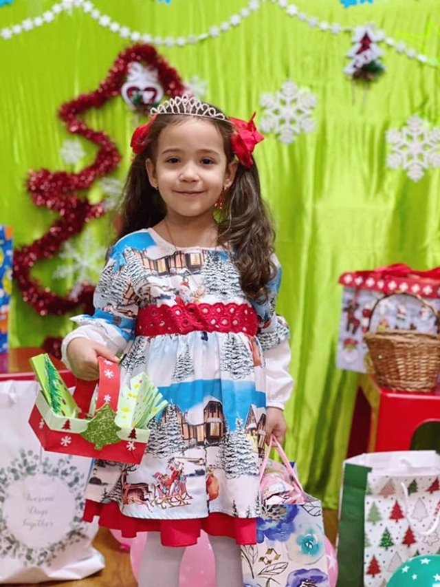 Daria a murit în brațele mamei sale în cumplitul accident din Serbia. Ea și tatăl ei ar fi putut fi salvați dacă ambulanța nu ar fi fost blocată la graniță. Se întorceau de la un concurs din Serbia