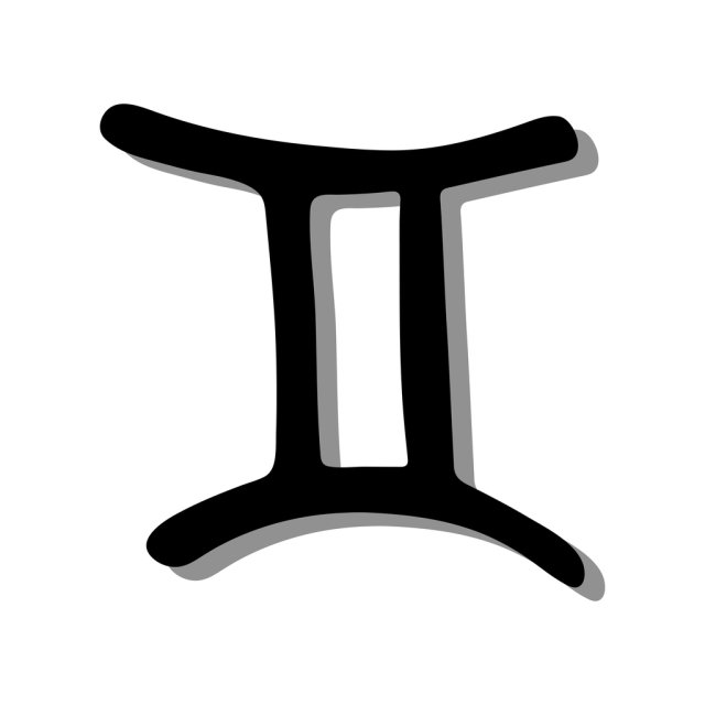 Horoscop mâine, 4 aprilie 2025, astrolog Vlad Daia, Gemeni