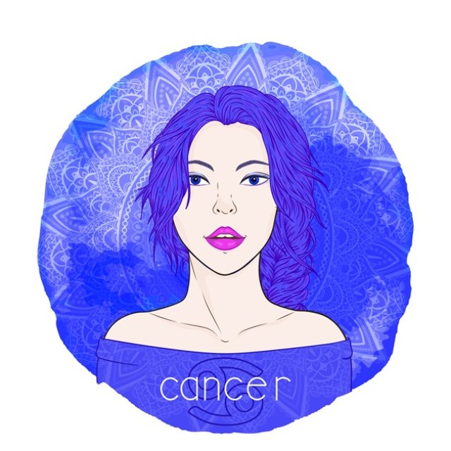 Rac ♋️
