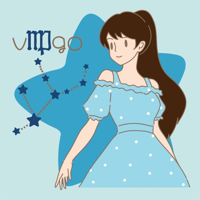 Horoscop mâine, 7 aprilie 2025, astrolog Vlad Daia, Fecioară
