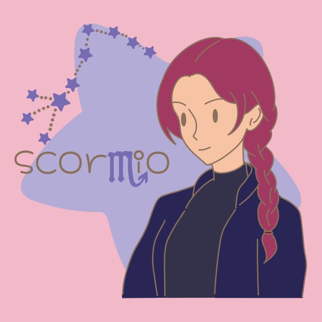 Horoscop mâine, 7 aprilie 2025, astrolog Vlad Daia, Scorpion