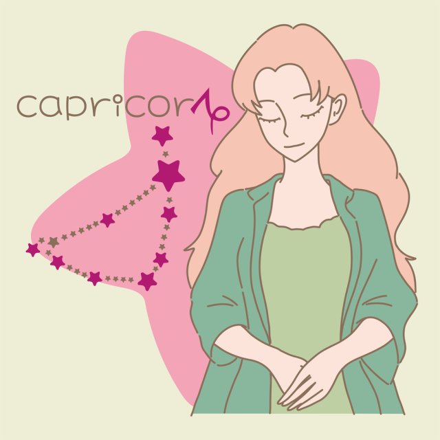 Horoscop mâine, 7 aprilie 2025, astrolog Vlad Daia, Capricorn