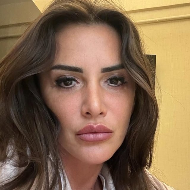 Mara Bănică, primele mărturisiri despre Asia Express după ce s-a întors de la filmări. Ce a putut spune despre Serghei Mizil, după ce au luptat împreună pentru marele trofeu