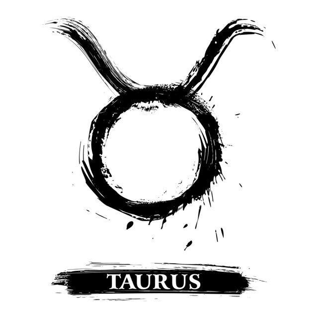 Horoscop mâine, 8 aprilie 2025, astrolog Vlad Daia, Taur