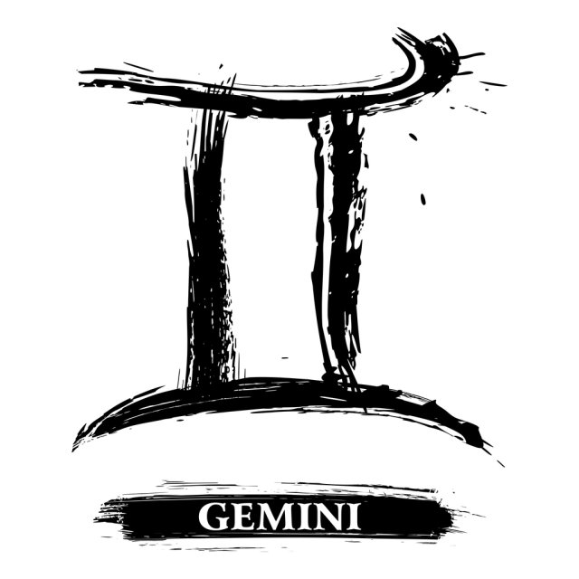 Horoscop mâine, 8 aprilie 2025, astrolog Vlad Daia, Gemeni