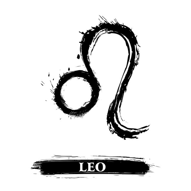 Horoscop mâine, 8 aprilie 2025, astrolog Vlad Daia, Leu