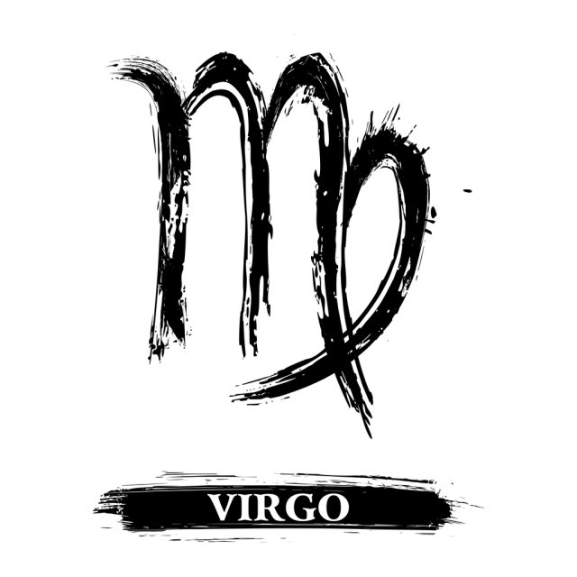 Horoscop mâine, 8 aprilie 2025, astrolog Vlad Daia, Fecioară