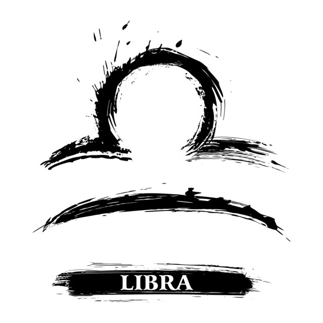 Horoscop mâine, 8 aprilie 2025, astrolog Vlad Daia, Balanță