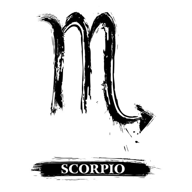 Horoscop mâine, 8 aprilie 2025, astrolog Vlad Daia, Scorpion