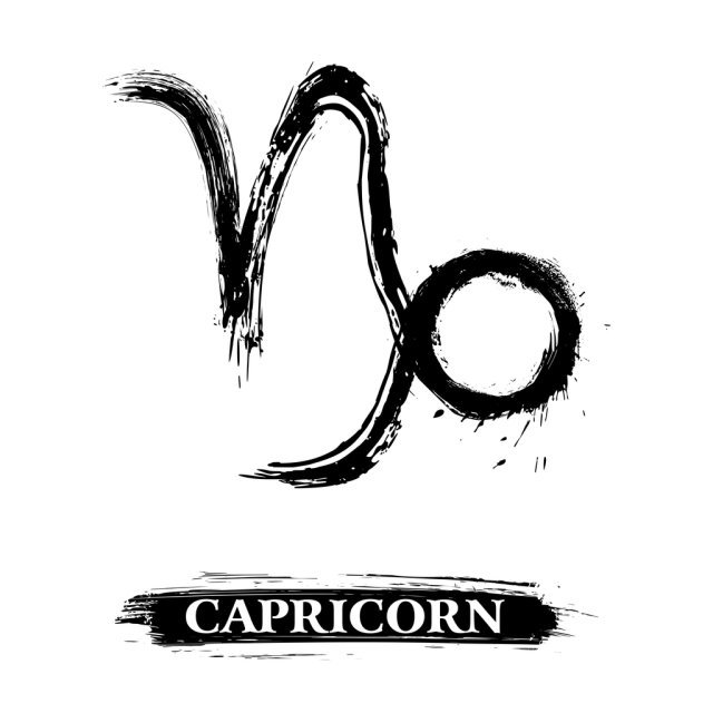 Horoscop mâine, 8 aprilie 2025, astrolog Vlad Daia, Capricorn