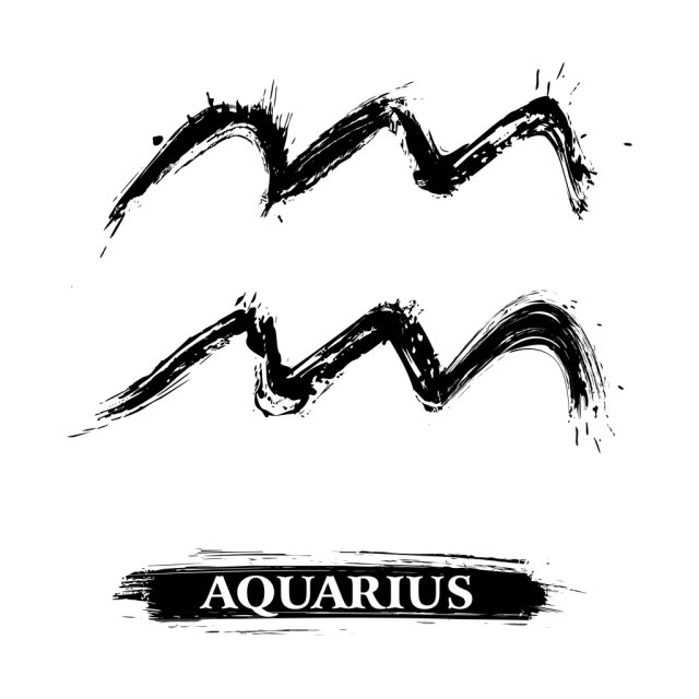 Horoscop mâine, 8 aprilie 2025, astrolog Vlad Daia, Vărsător