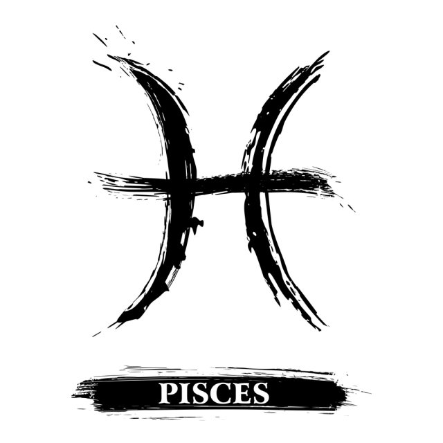 Horoscop mâine, 8 aprilie 2025, astrolog Vlad Daia, Pești
