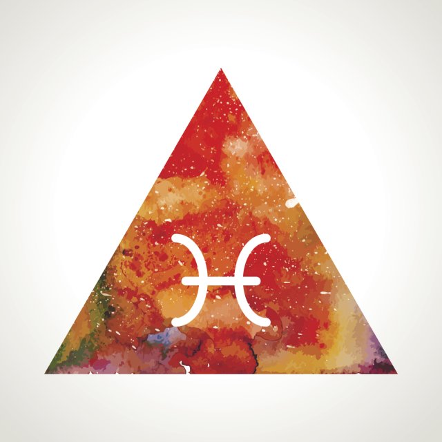 Horoscop mâine, 9 aprilie 2025, astrolog Vlad Daia, Pești