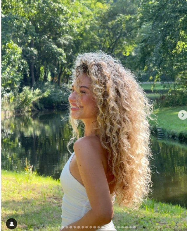 Bretonul lung