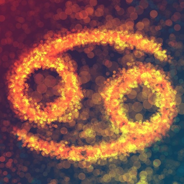 Rac
