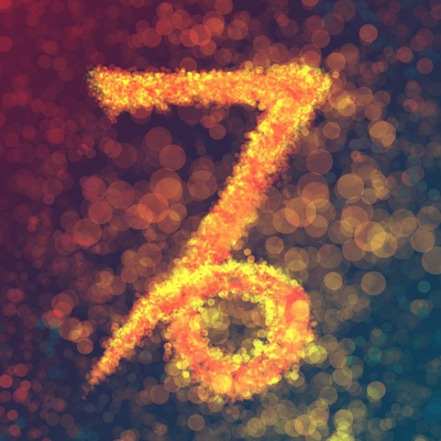 Capricorn