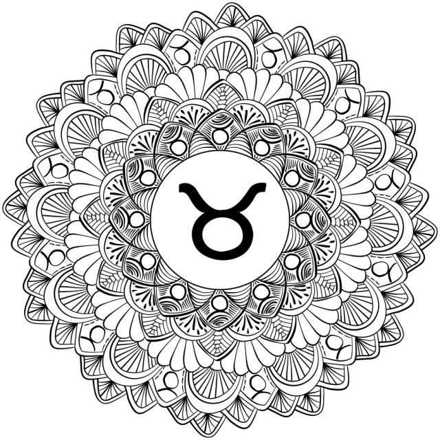Horoscop mâine, 10 aprilie 2025, astrolog Vlad Daia, Taur