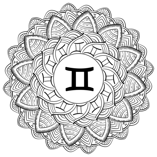 Horoscop mâine, 10 aprilie 2025, astrolog Vlad Daia, Gemeni