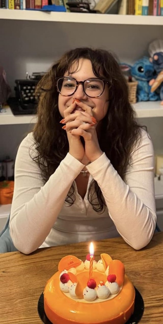 Mirela Oprișor, adevărul despre căsnicia cu Mimi Brănescu, după 8 ani de despărțire: „Nu există viață fără compromis”. Au împreună o fiică de 18 ani