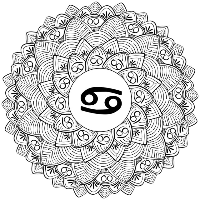 Horoscop mâine, 10 aprilie 2025, astrolog Vlad Daia, Rac