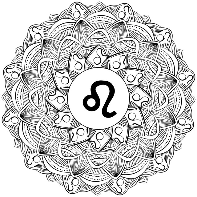 Horoscop mâine, 10 aprilie 2025, astrolog Vlad Daia, Leu