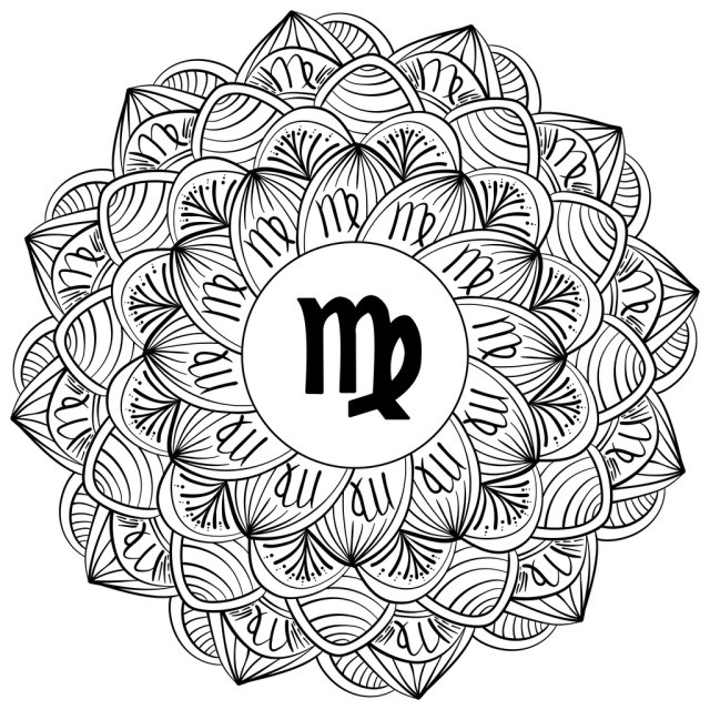 Horoscop mâine, 10 aprilie 2025, astrolog Vlad Daia, Fecioară