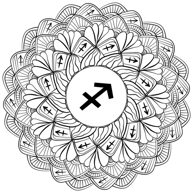Horoscop mâine, 10 aprilie 2025, astrolog Vlad Daia, Săgetător
