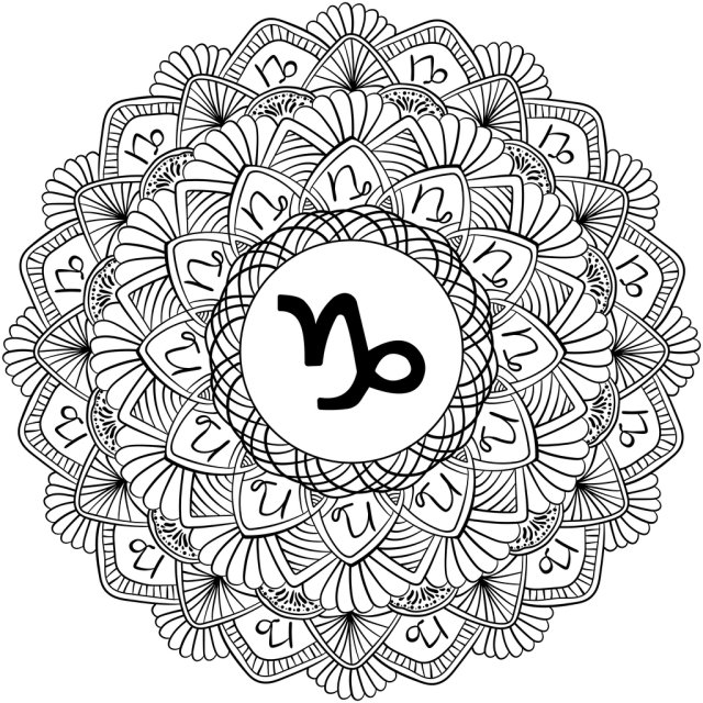 Horoscop mâine, 10 aprilie 2025, astrolog Vlad Daia, Capricorn