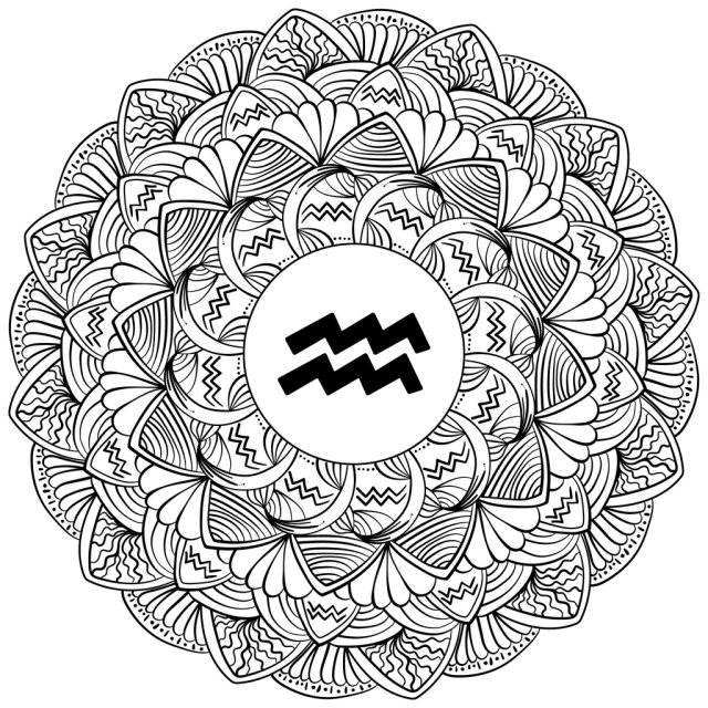 Horoscop mâine, 10 aprilie 2025, astrolog Vlad Daia, Vărsător