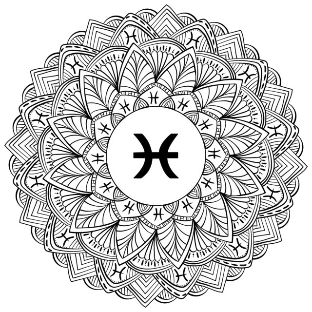 Horoscop mâine, 10 aprilie 2025, astrolog Vlad Daia, Pești