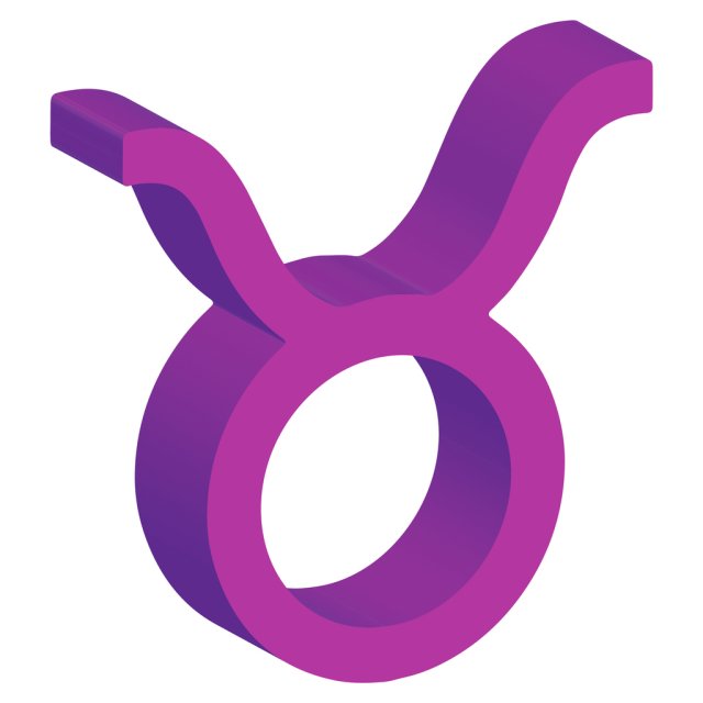 Horoscop mâine, 11 aprilie 2025, astrolog Vlad Daia, Taur