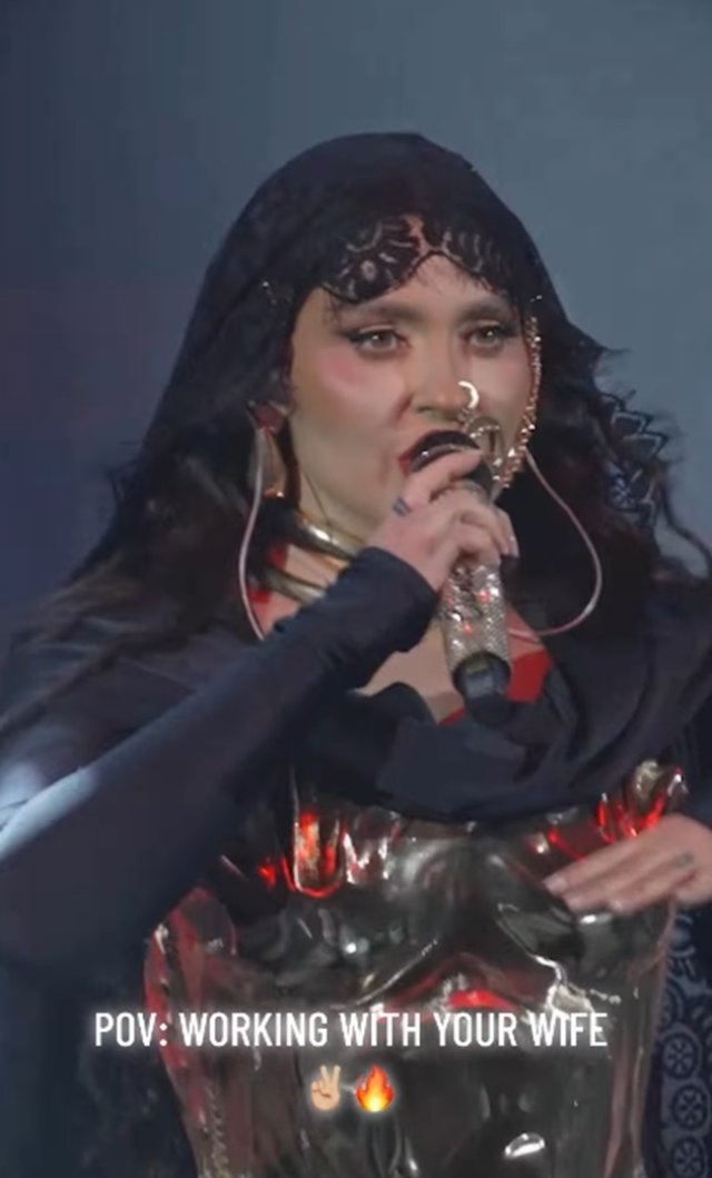 Oana Radu s-a căsătorit în secret? Postarea care a pus pe jar fanii și i-a făcut să-i ureze "casă de piatră". Șerban Balaban a cerur-o în căsătorie la finalul lui 2024