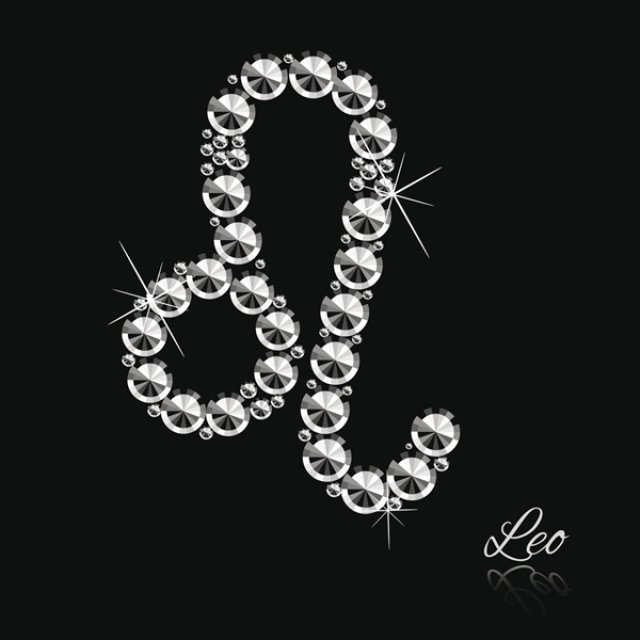 Iulie