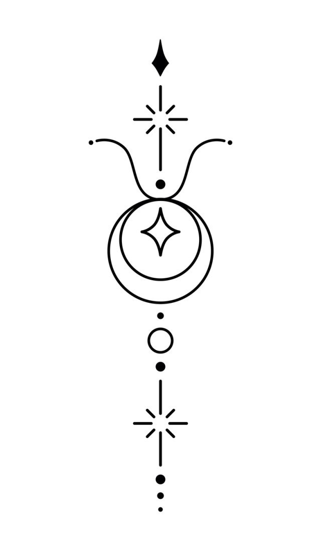 Horoscop mâine, 14 aprilie 2025, astrolog Vlad Daia, Taur