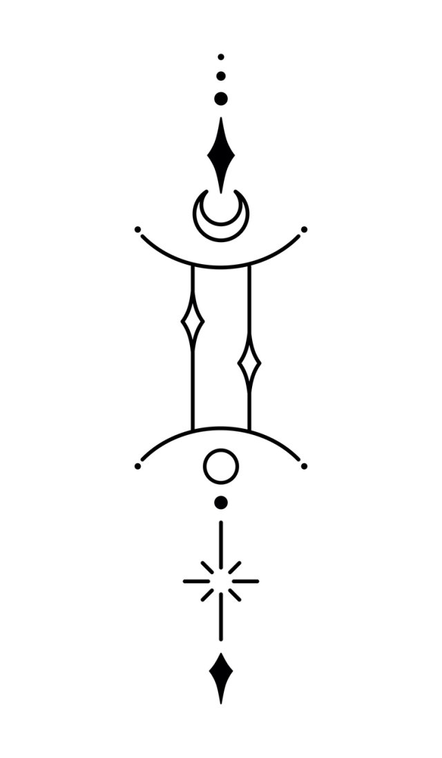 Horoscop mâine, 14 aprilie 2025, astrolog Vlad Daia, Gemeni