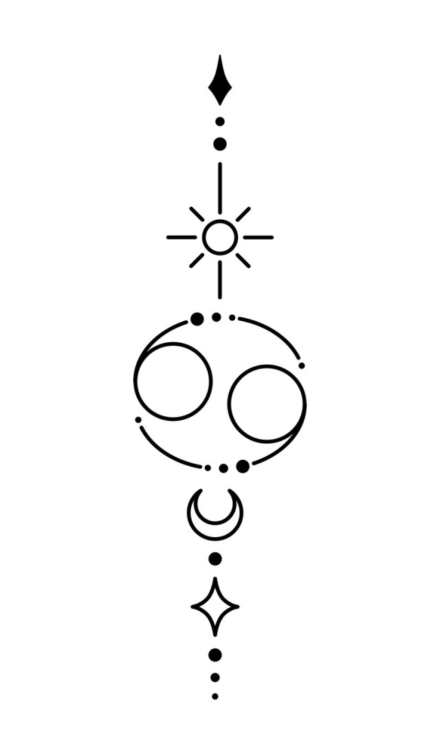 Horoscop mâine, 14 aprilie 2025, astrolog Vlad Daia, Rac