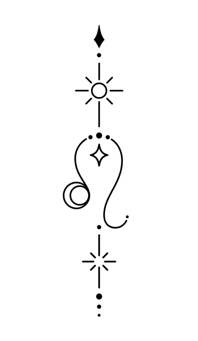 Horoscop mâine, 14 aprilie 2025, astrolog Vlad Daia, Leu