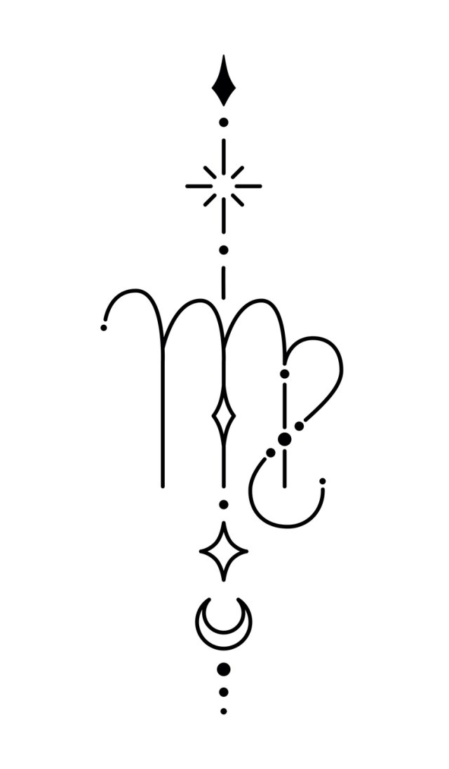 Horoscop mâine, 14 aprilie 2025, astrolog Vlad Daia, Fecioară
