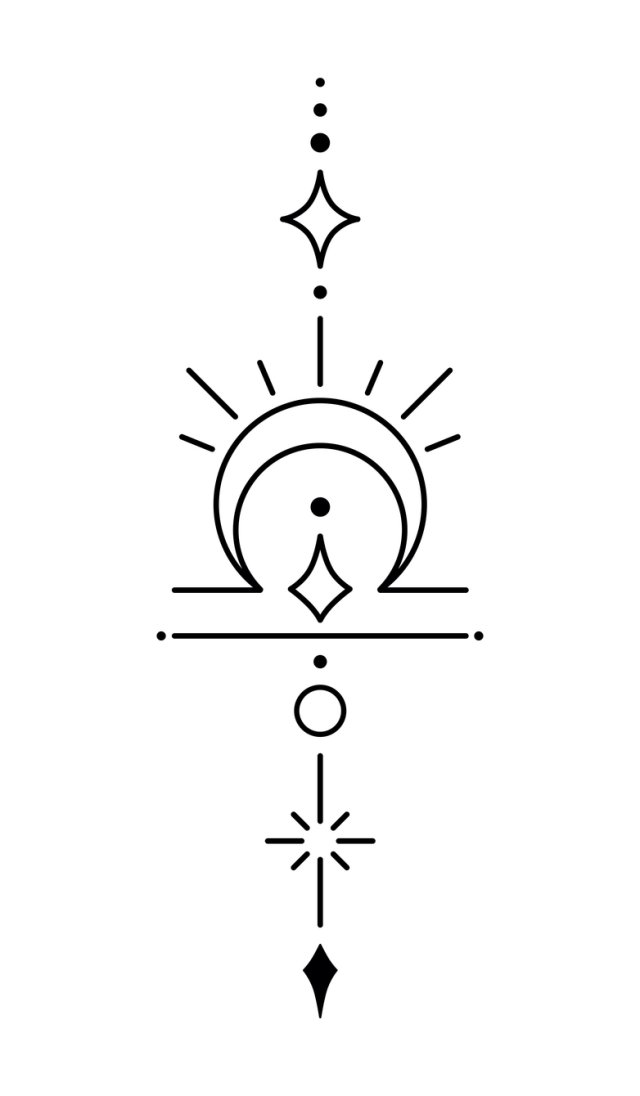 Horoscop mâine, 14 aprilie 2025, astrolog Vlad Daia, Balanță
