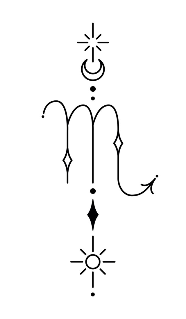 Horoscop mâine, 14 aprilie 2025, astrolog Vlad Daia, Scorpion