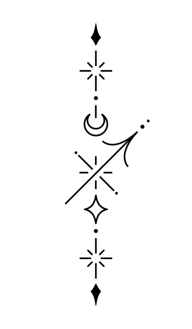 Horoscop mâine, 14 aprilie 2025, astrolog Vlad Daia, Săgetător