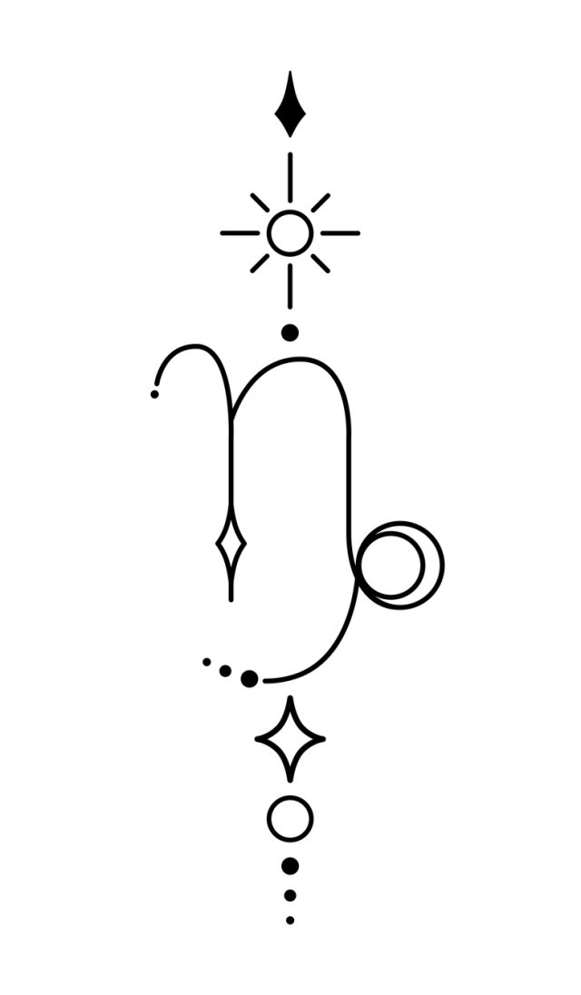 Horoscop mâine, 14 aprilie 2025, astrolog Vlad Daia, Capricorn