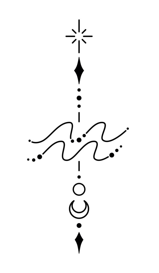 Horoscop mâine, 14 aprilie 2025, astrolog Vlad Daia, Vărsător