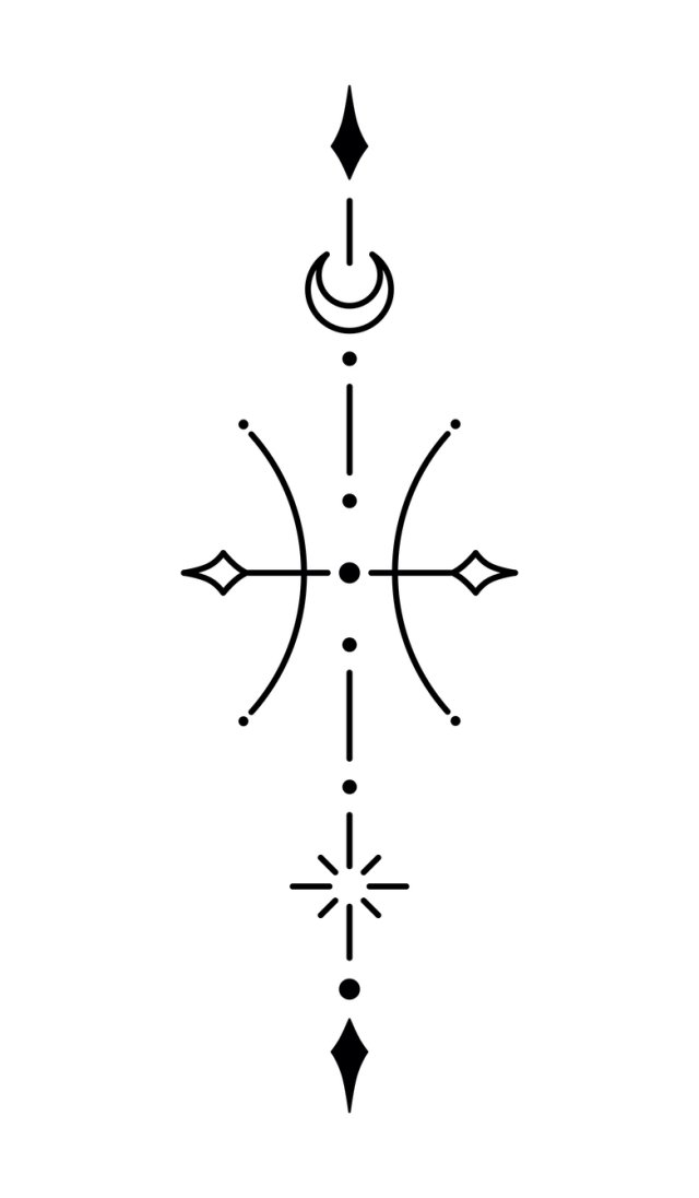 Horoscop mâine, 14 aprilie 2025, astrolog Vlad Daia, Pești